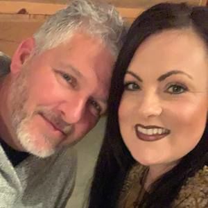 Meet your Posher, Holly